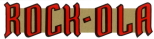 Rock-Ola 1448